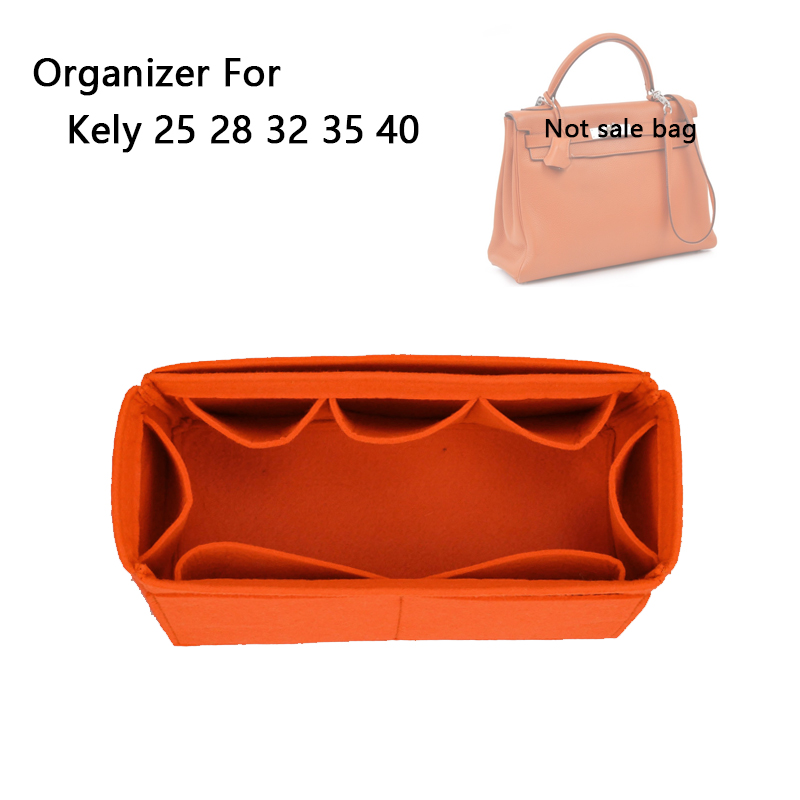 Einsatz-Organizer für H Kellys – Women Bags Hermes Bewertung und Preis