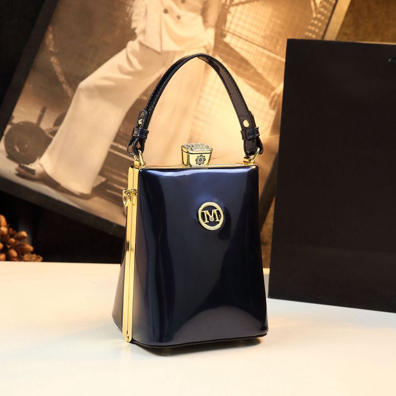Luxuriöse Designer-Umhängetasc – Women Bags Branded Sale Bewertung und Preis