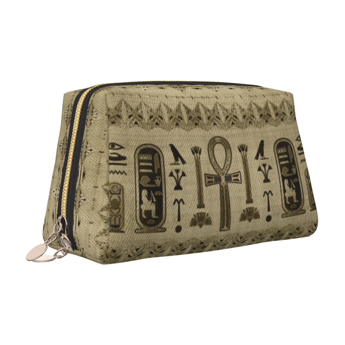 Ägyptisches Kreuz Ankh Kulturb – Women Bags Egypt Bewertung und Preis