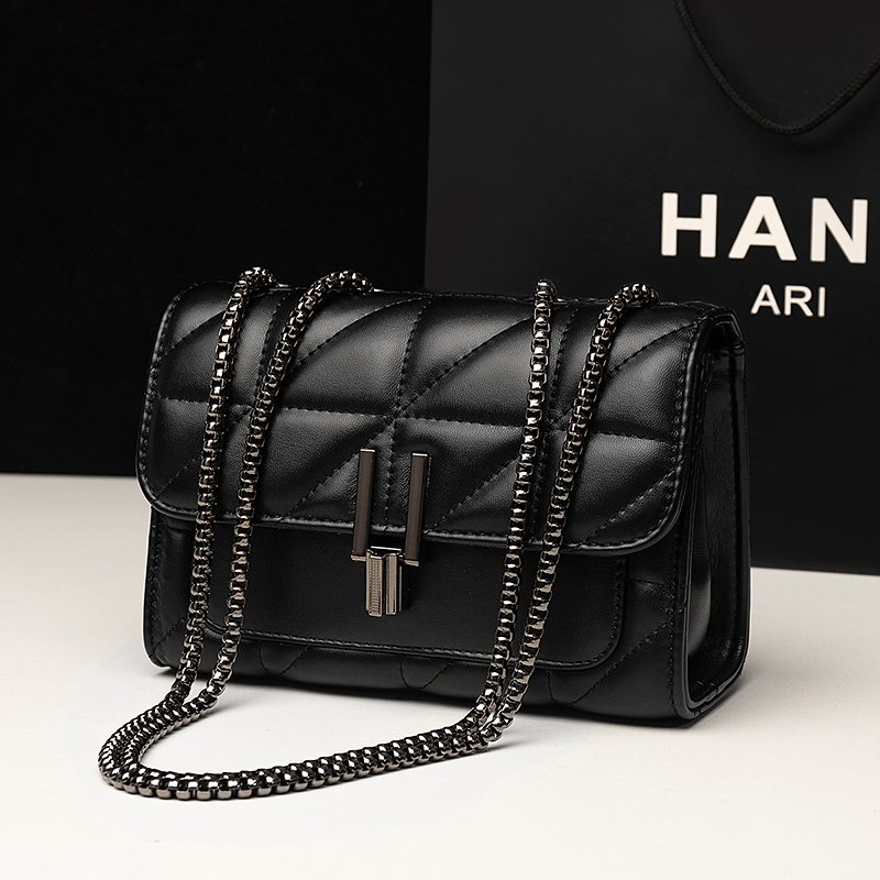 Klassische quadratische Tasche – Women Bags Ysl Bewertung und Preis