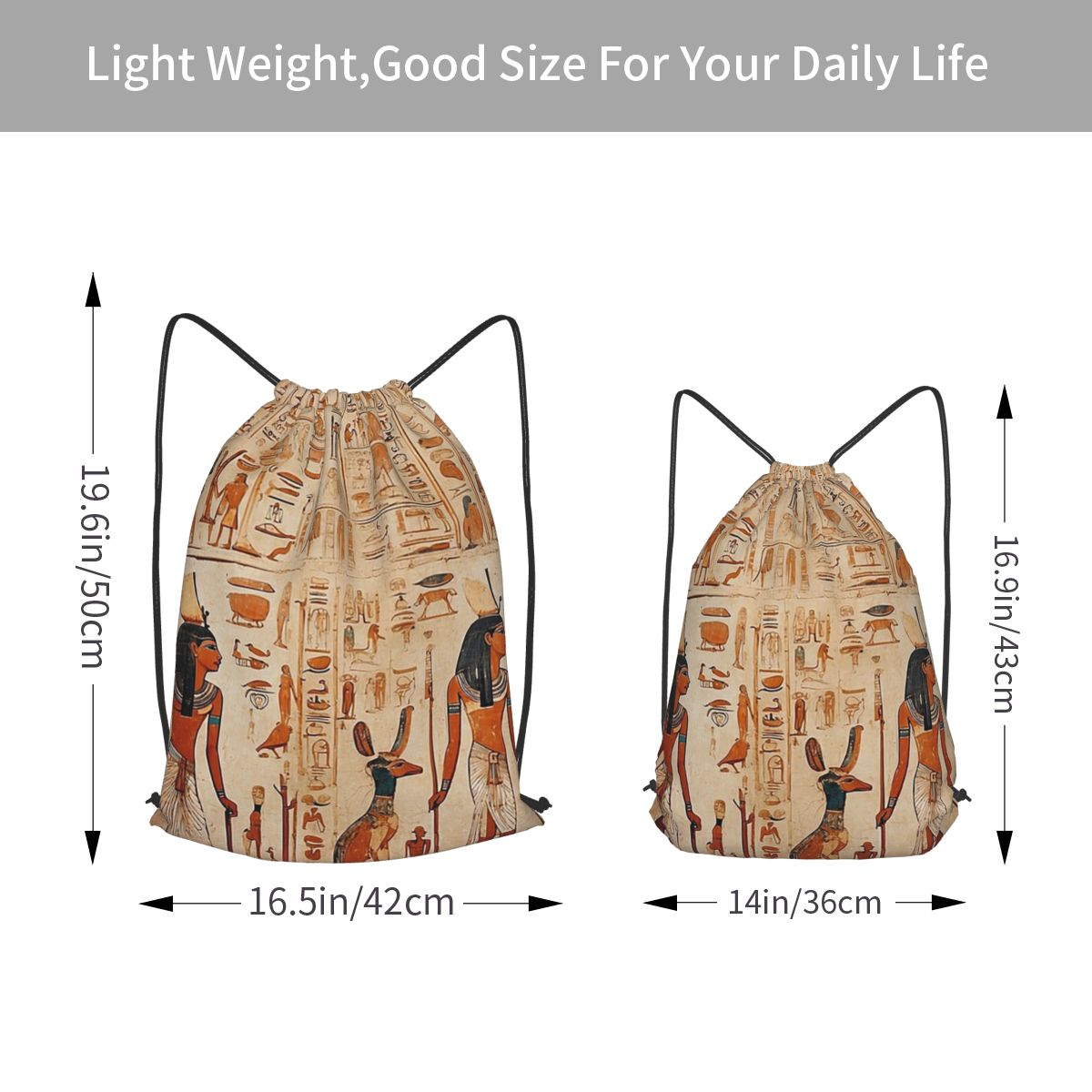 Wandgemälde aus dem alten Ägyp – Women Bags Egypt Bewertung und Preis