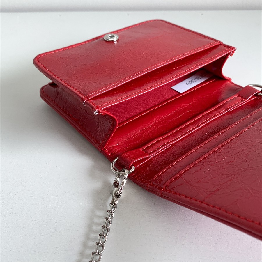 Trendige Koreanische Nischen-M – Women Bags Max Bewertung und Preis