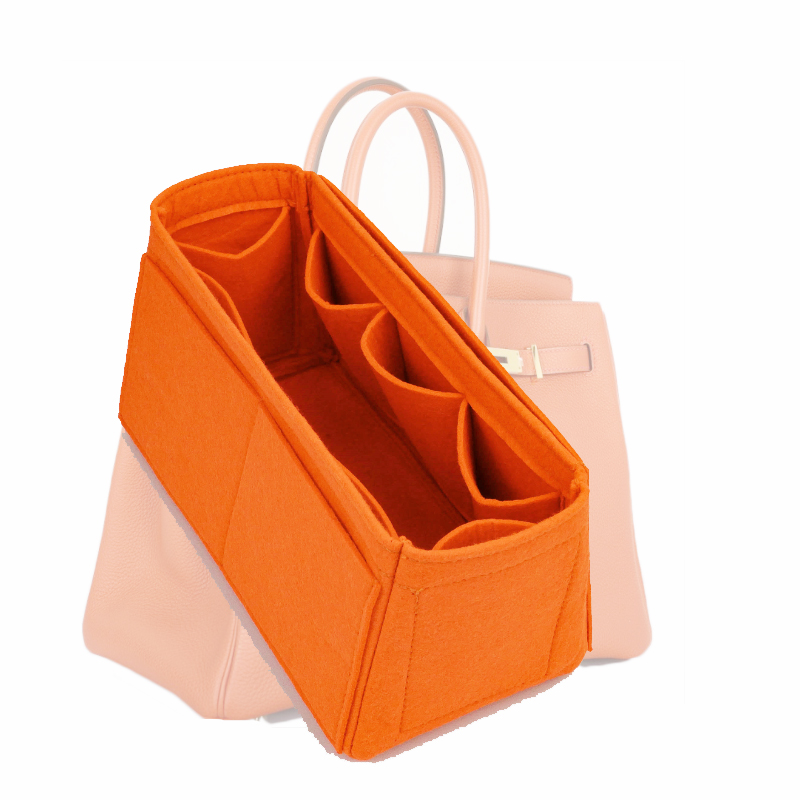 Passend für H Bir Kins 25 30 3 – Women Bags Hermes Bewertung und Preis