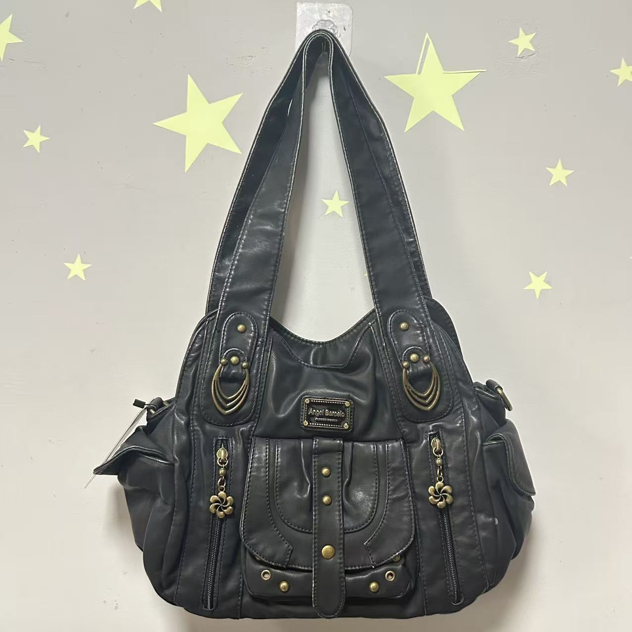 Damentasche Handtaschen Große  – Women Bags Ysl Bewertung und Preis