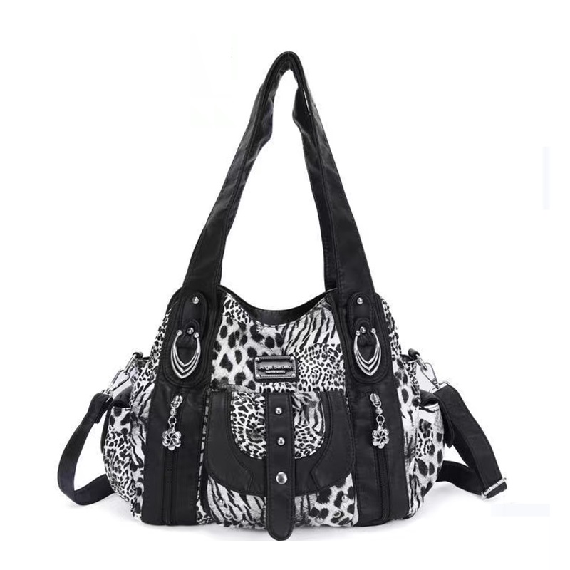 Damentasche Handtaschen Große  – Women Bags Ysl Bewertung und Preis