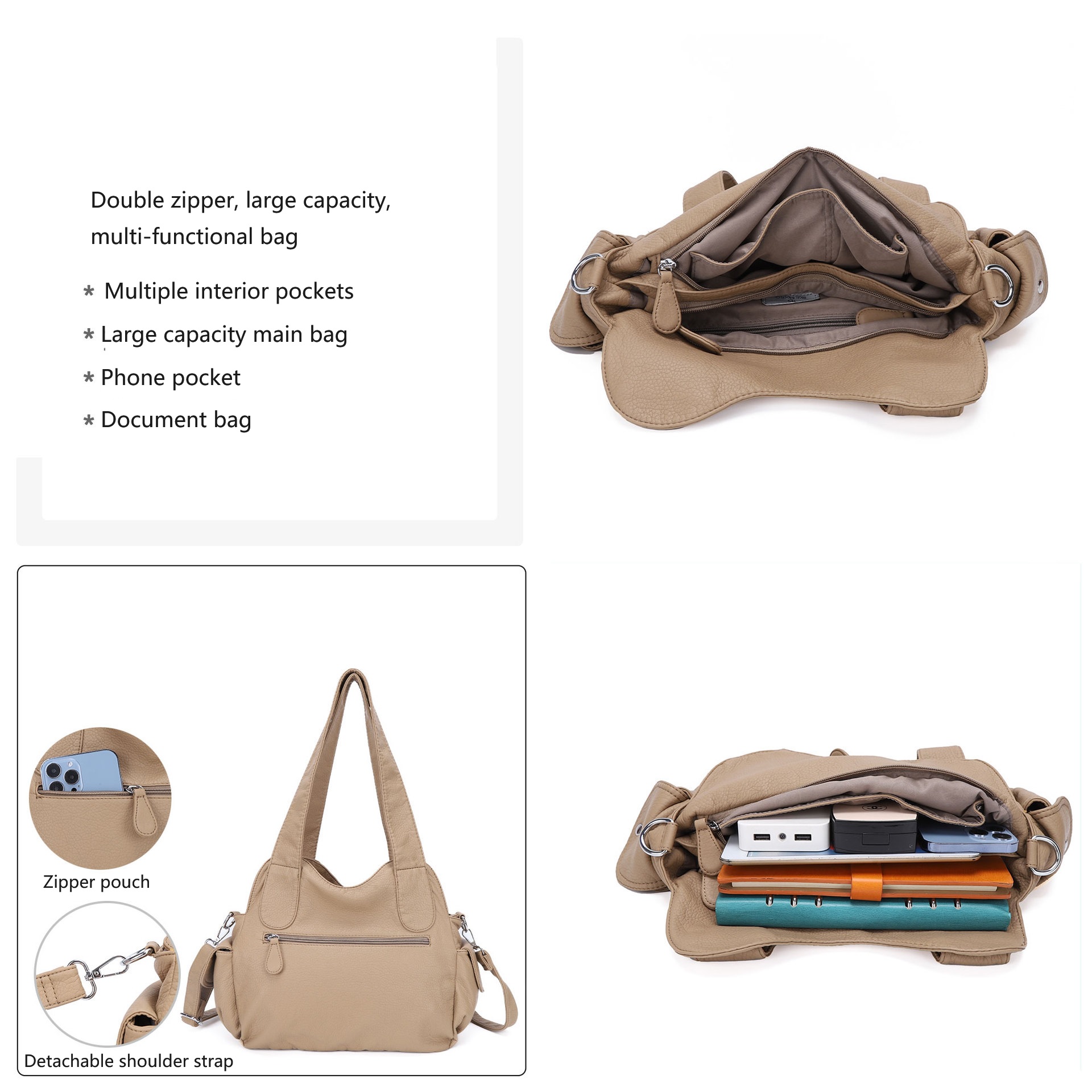 Damentasche Handtaschen Große  – Women Bags Ysl Bewertung und Preis