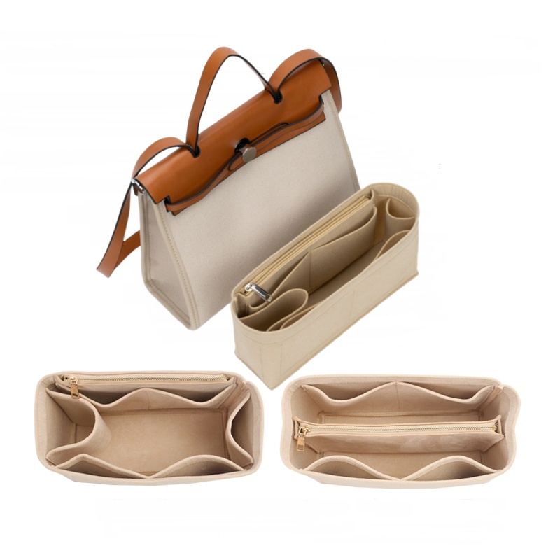 Make-up-Taschen-Organizer für  – Women Bags Hermes Bewertung und Preis