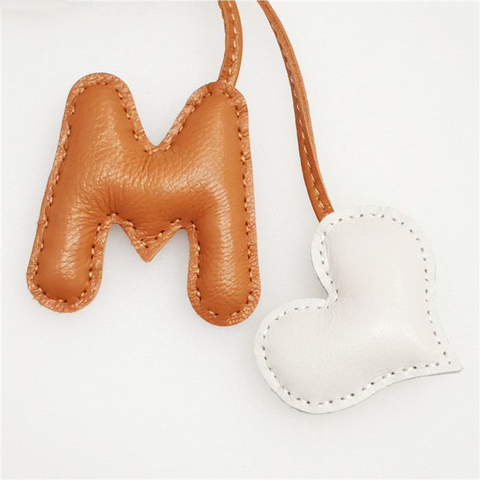 Englischer Buchstabe L M N O P – Women'S Bags At M&S Bewertung und Preis