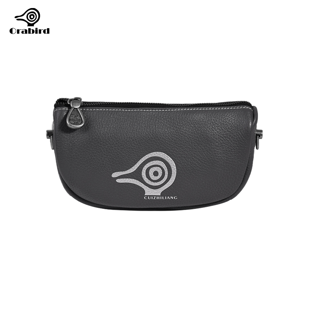 Orabird mini süße Umhängetasch – Women Bags Max Bewertung und Preis