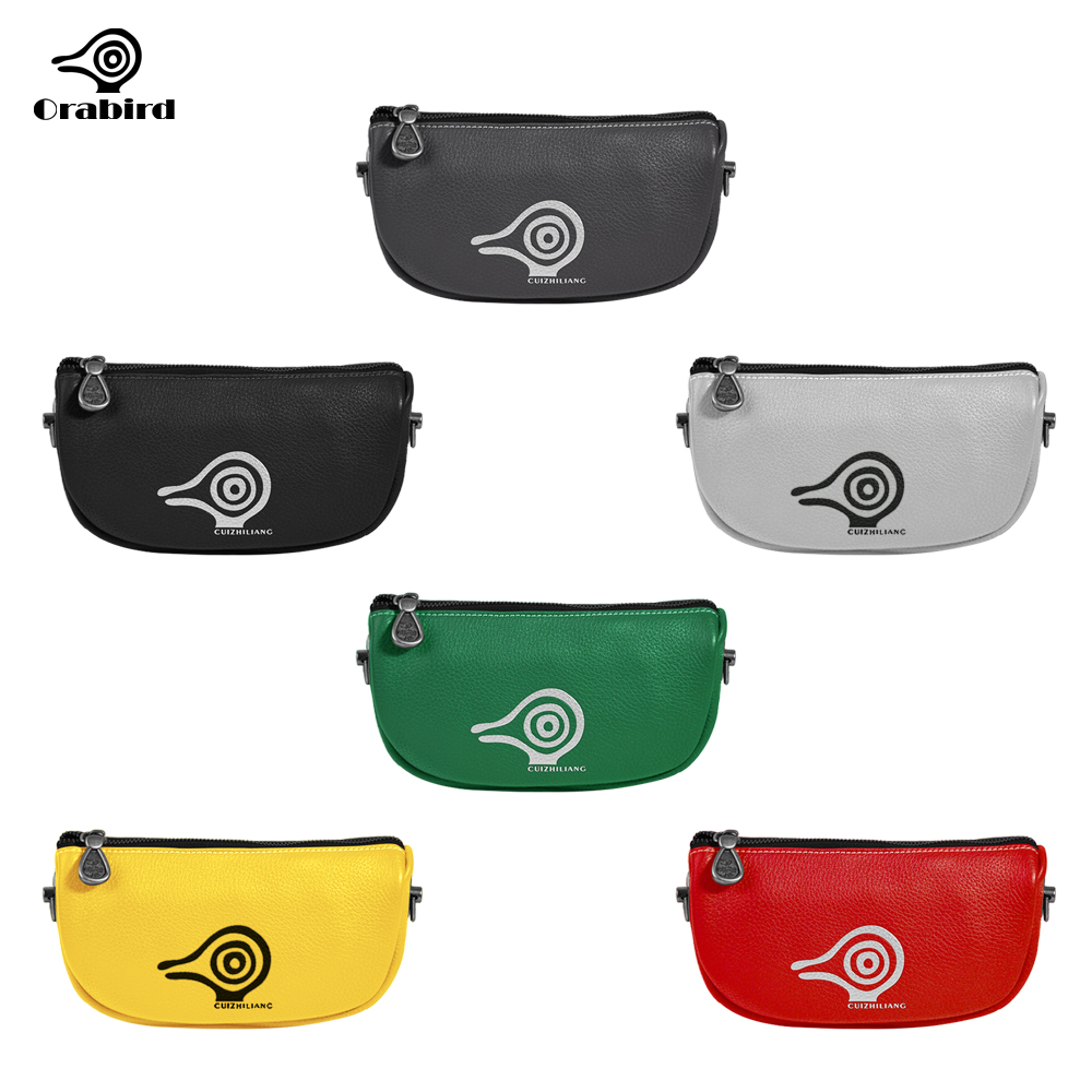 Orabird mini süße Umhängetasch – Women Bags Max Bewertung und Preis