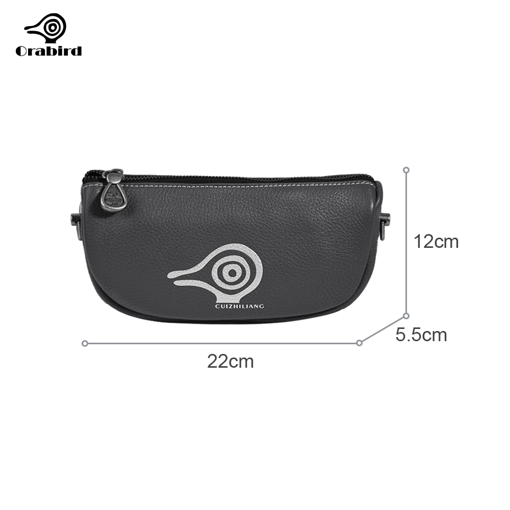 Orabird mini süße Umhängetasch – Women Bags Max Bewertung und Preis