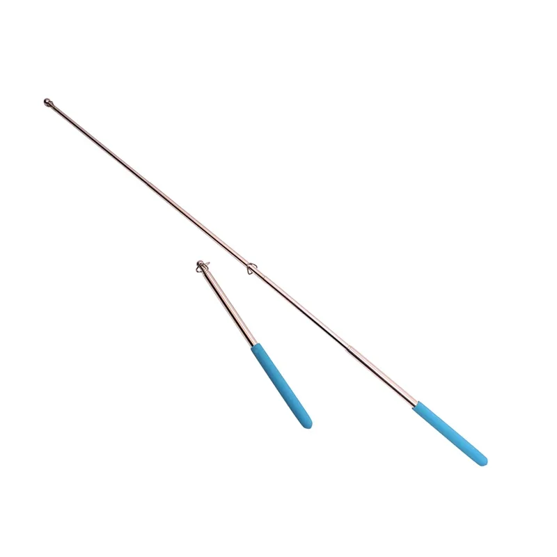 Bauchtanz-Flügel-Stick, Ägypte – Women Bags Egypt Bewertung und Preis