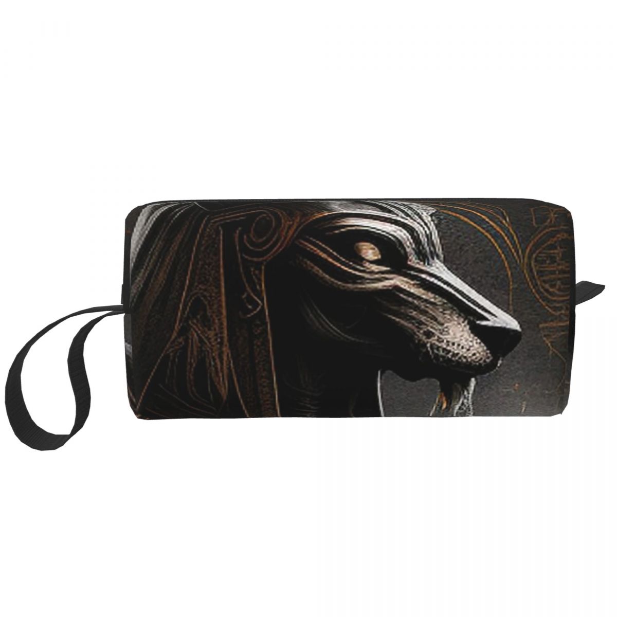 Altes Ägypten, Gott Anubis, äg – Women Bags Egypt Bewertung und Preis