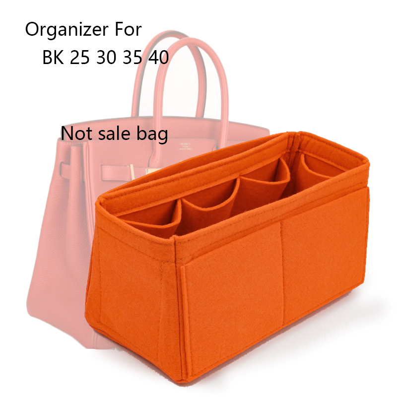 Passen Sie den Organizer für H – Women Bags Hermes Bewertung und Preis