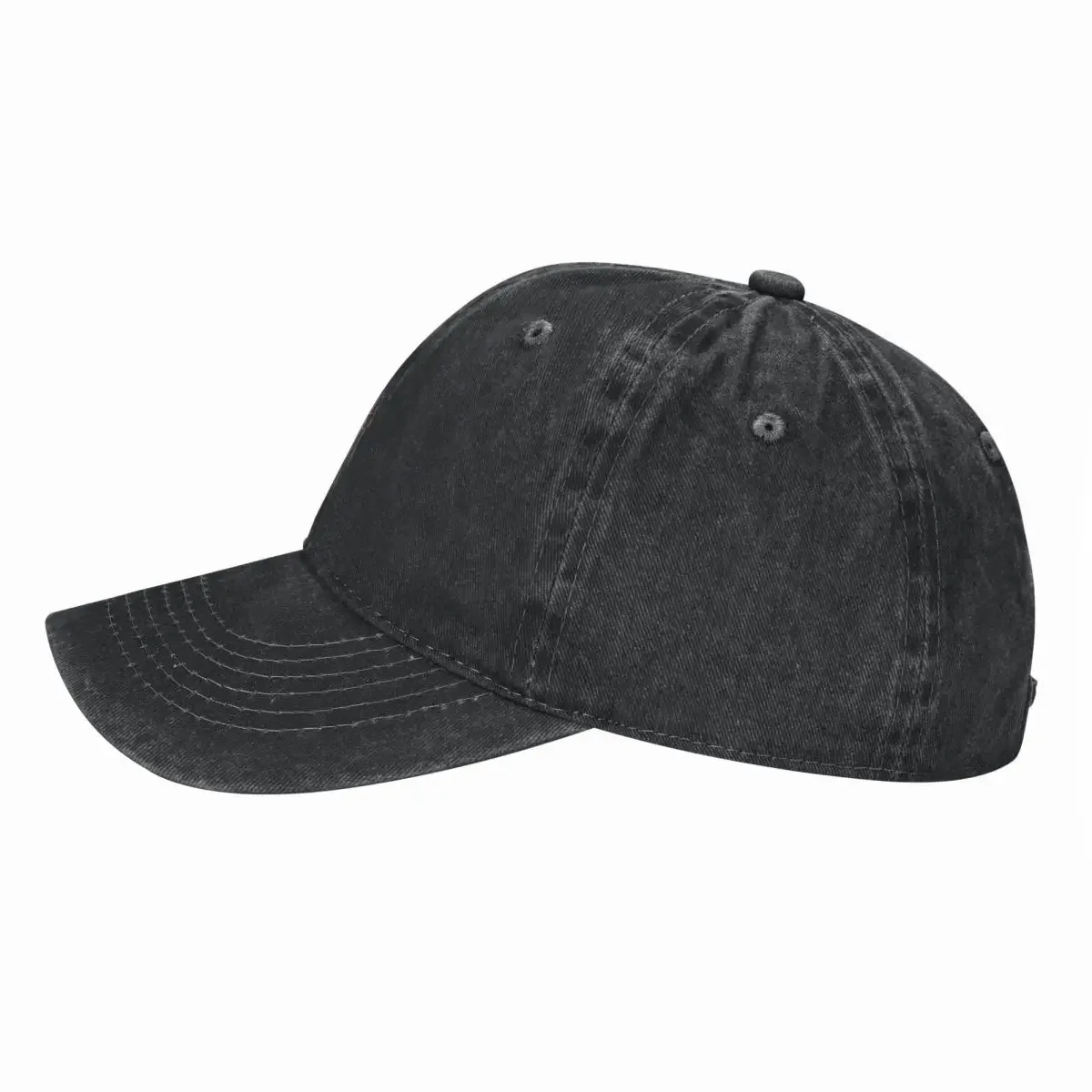 Tow Truck Operator Baseball Ca – Women Bags Outlet Bewertung und Preis