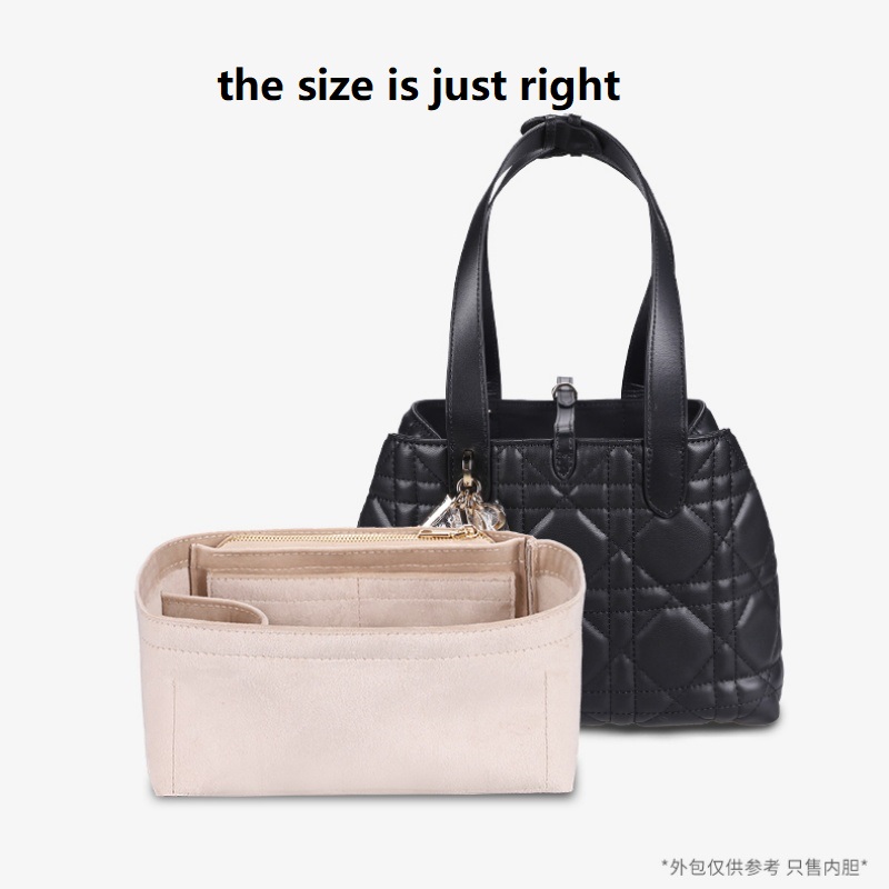 Für Dior Toujours Bag Organize – Women Bags Dior Bewertung und Preis