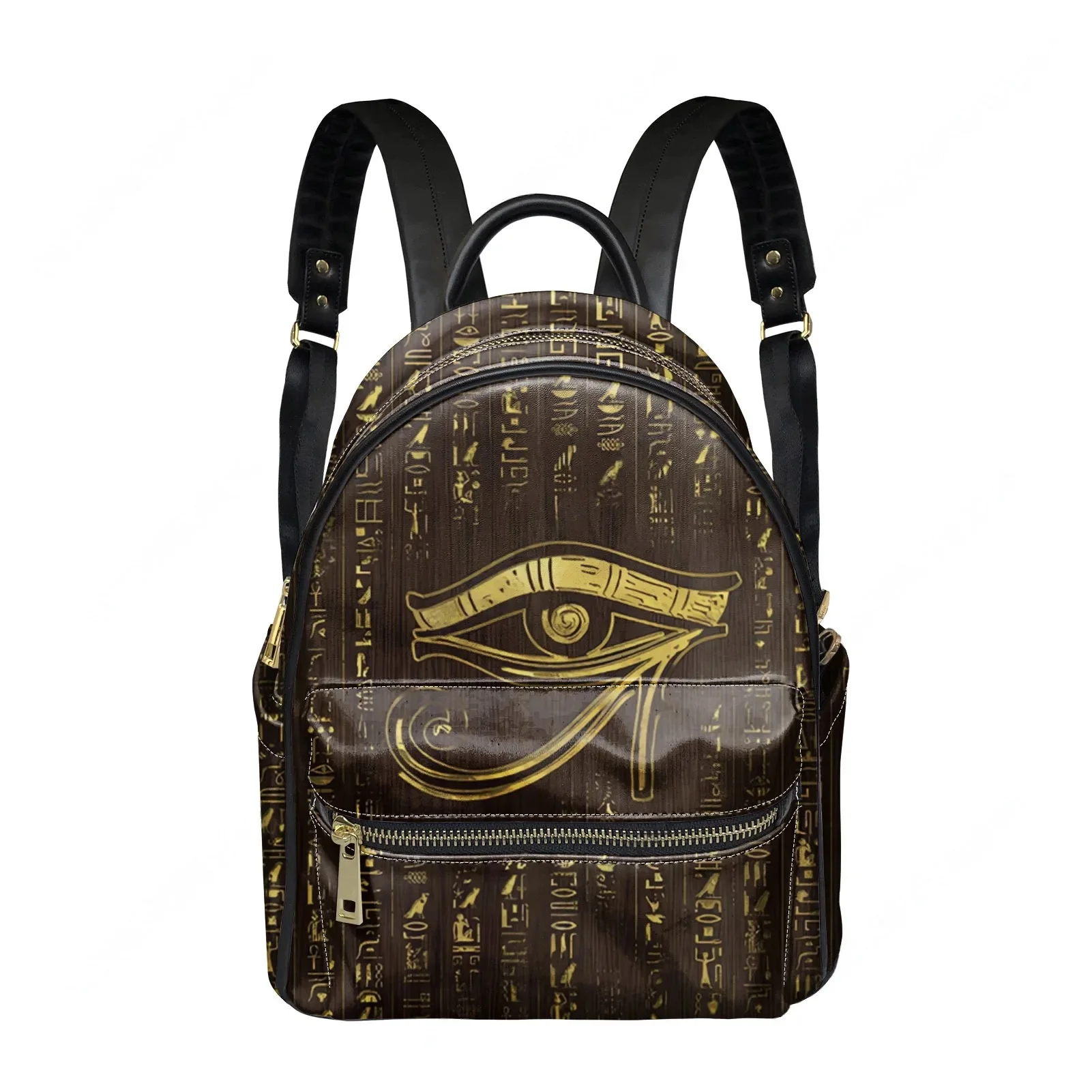Horus, ägyptischer Gott, Auge  – Women Bags Egypt Bewertung und Preis