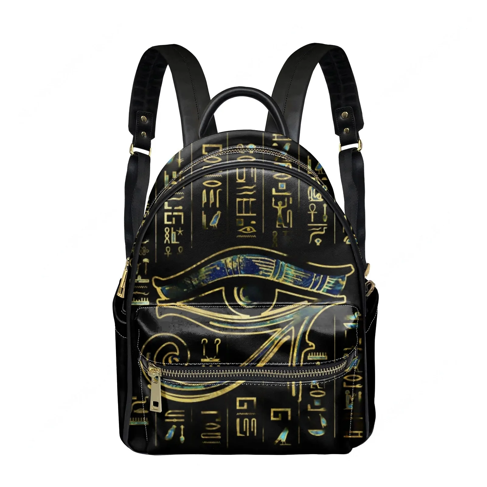 Horus, ägyptischer Gott, Auge  – Women Bags Egypt Bewertung und Preis