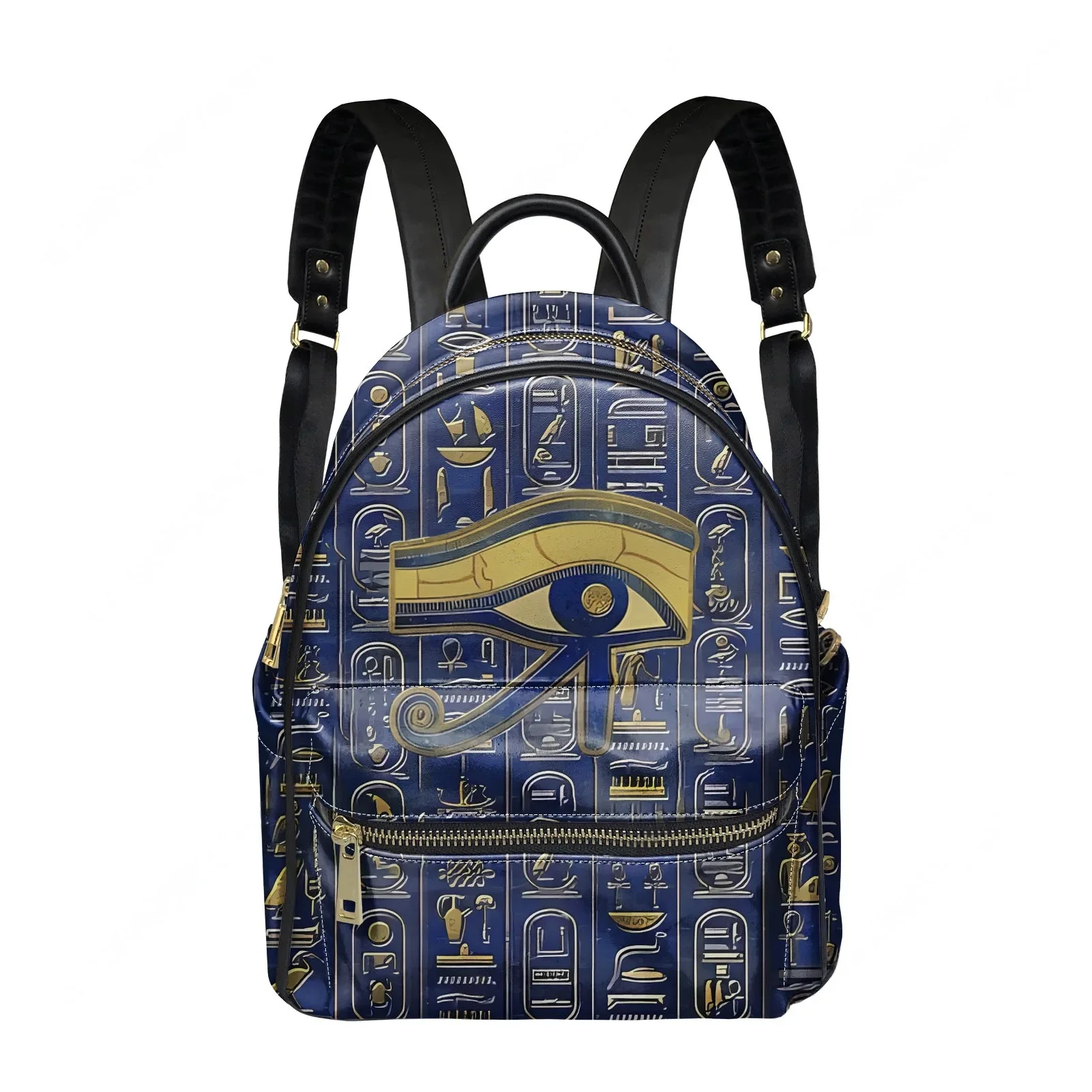 Horus, ägyptischer Gott, Auge  – Women Bags Egypt Bewertung und Preis