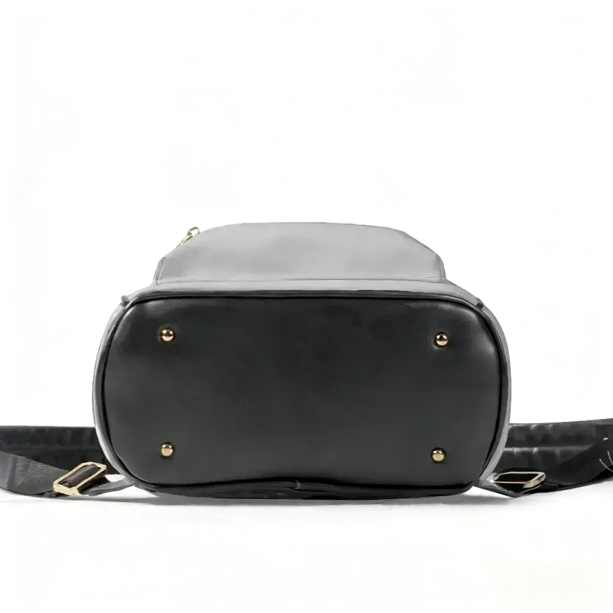 Horus, ägyptischer Gott, Auge  – Women Bags Egypt Bewertung und Preis