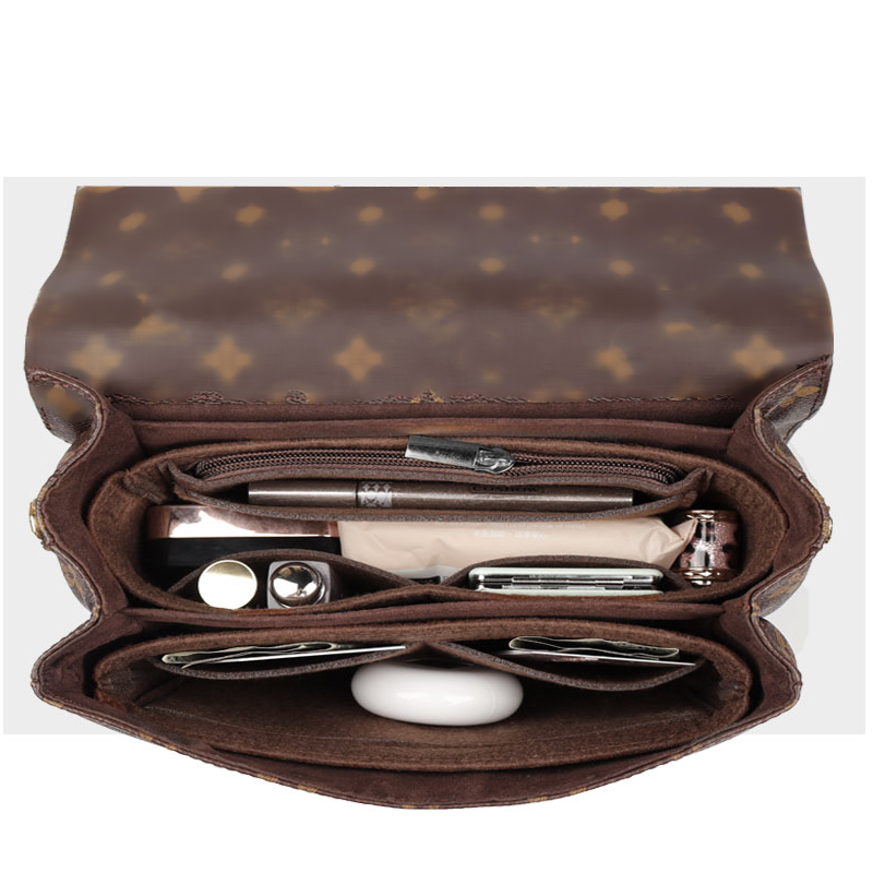Fit Für Pochette Métis Klappe  – Women Bags Ysl Bewertung und Preis