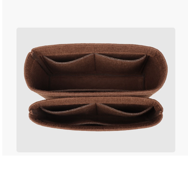 Fit Für Pochette Métis Klappe  – Women Bags Ysl Bewertung und Preis
