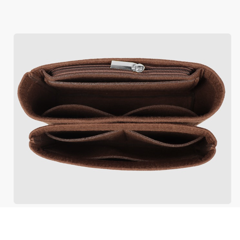 Fit Für Pochette Métis Klappe  – Women Bags Ysl Bewertung und Preis