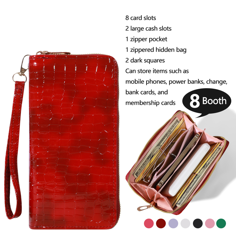 Klassische Geldbörse, Clutch-G – Women Bags Dior Bewertung und Preis