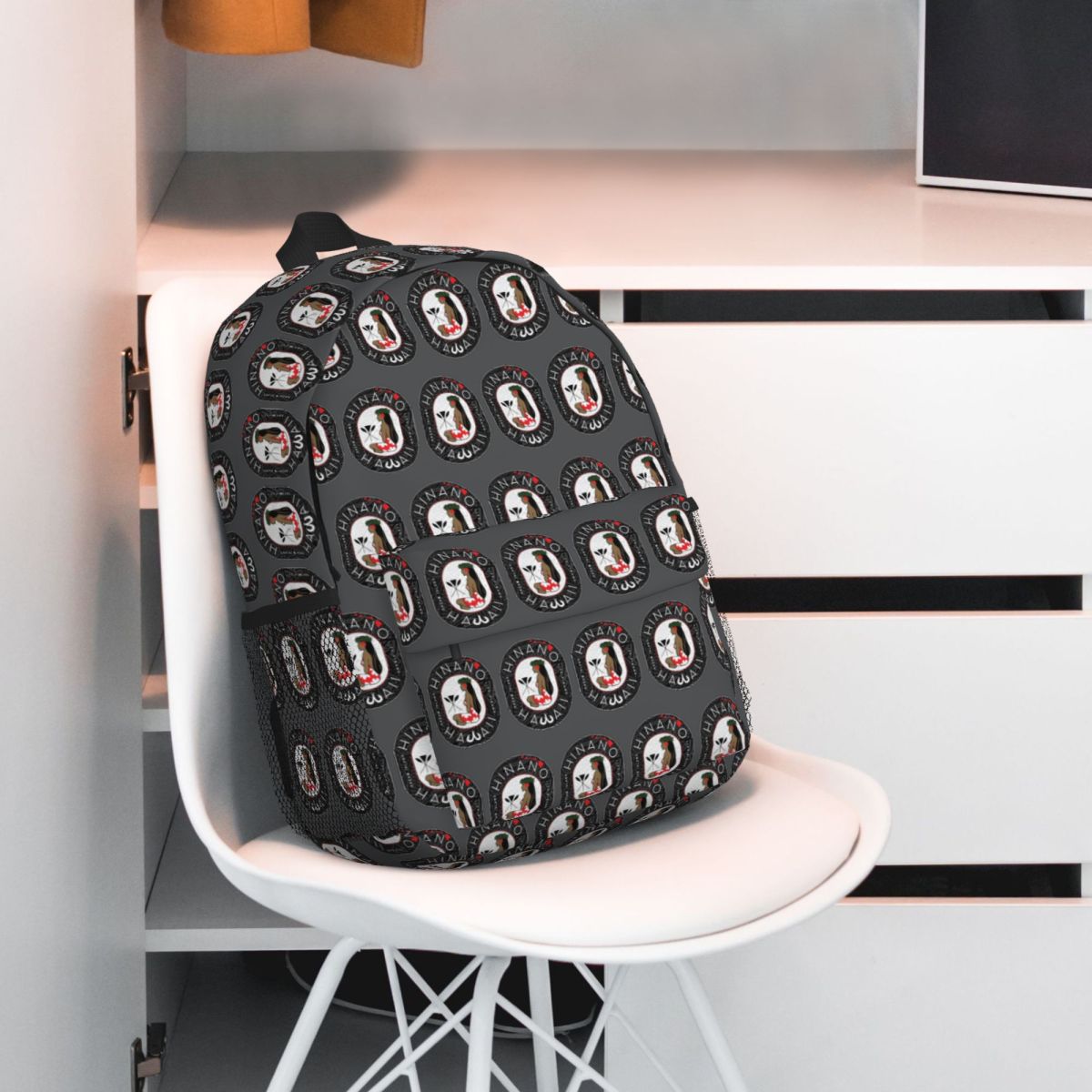 Hinano Tahiti Ku'ulei Vahine A – Women Bags Outlet Bewertung und Preis