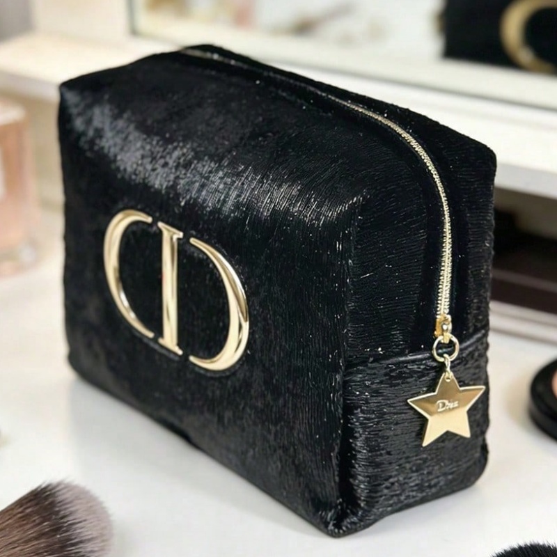 Christian Dior Dior's Tasche,  – Women Bags Dior Bewertung und Preis