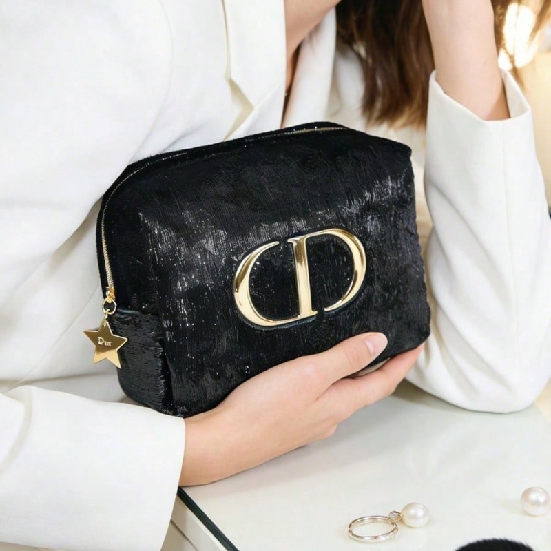 Christian Dior Dior's Tasche,  – Women Bags Dior Bewertung und Preis