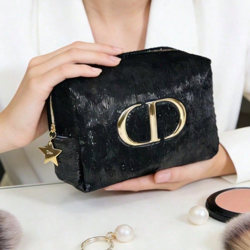 Christian Dior Dior's Tasche,  – Women Bags Dior Bewertung und Preis