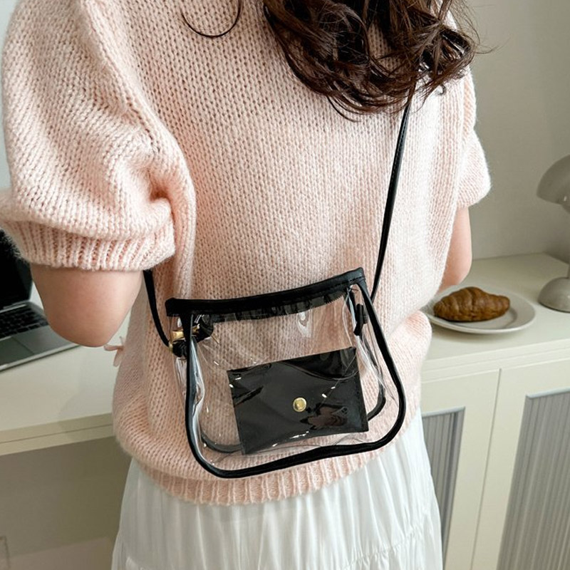 2025, neue Produkteinführung,  – Women Bags Max Bewertung und Preis
