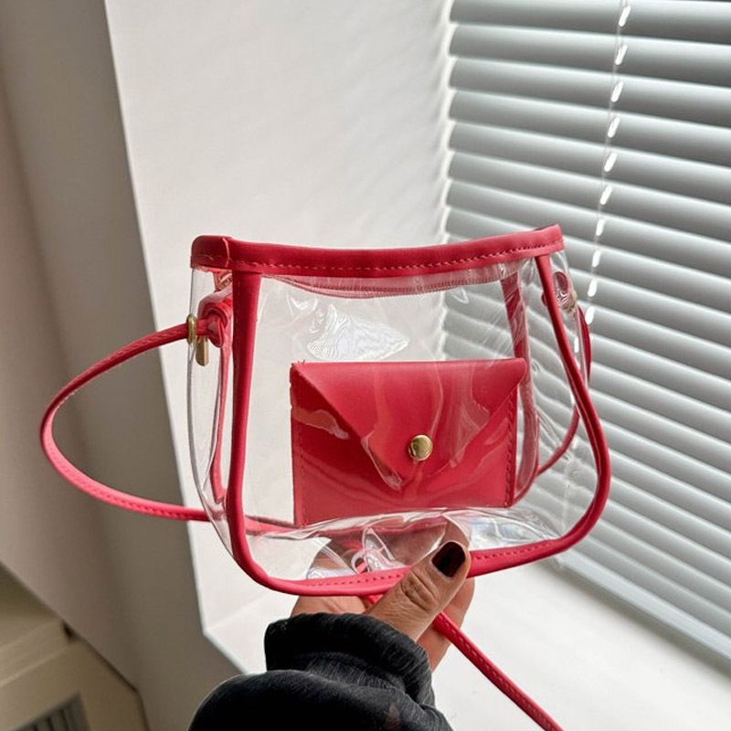 2025, neue Produkteinführung,  – Women Bags Max Bewertung und Preis
