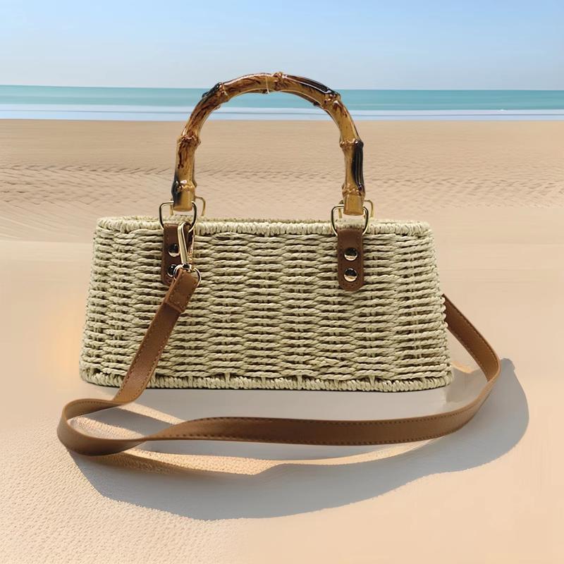 Stoff-Umhängetaschen in Unifar – Women Bags Branded Sale Bewertung und Preis