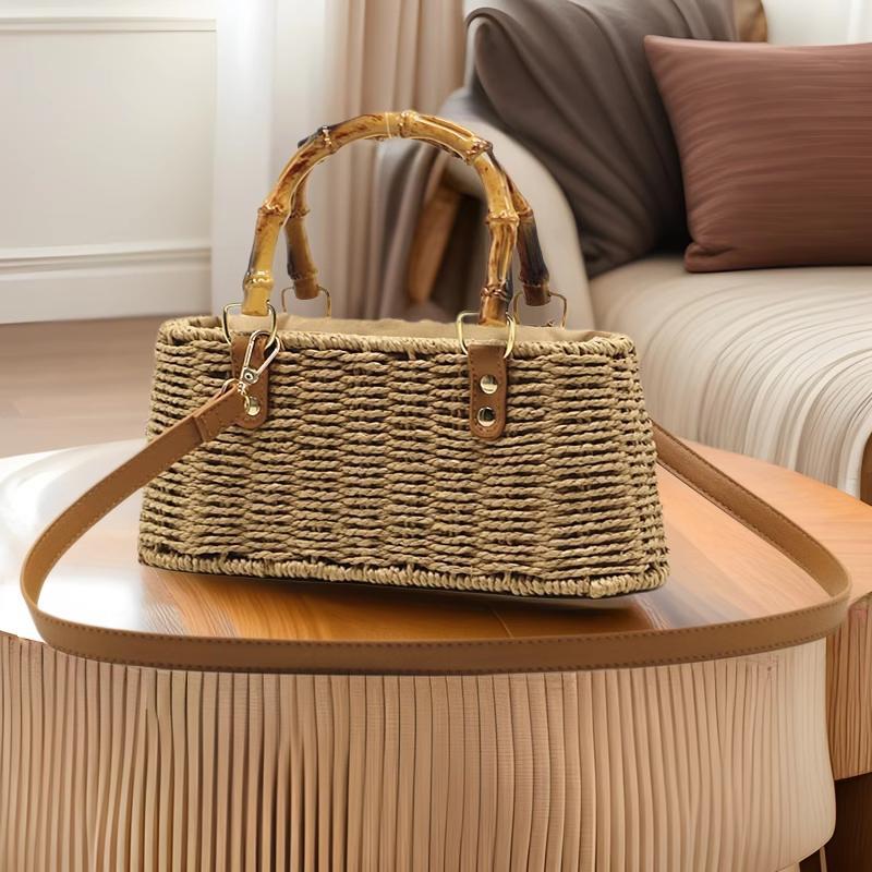 Stoff-Umhängetaschen in Unifar – Women Bags Branded Sale Bewertung und Preis
