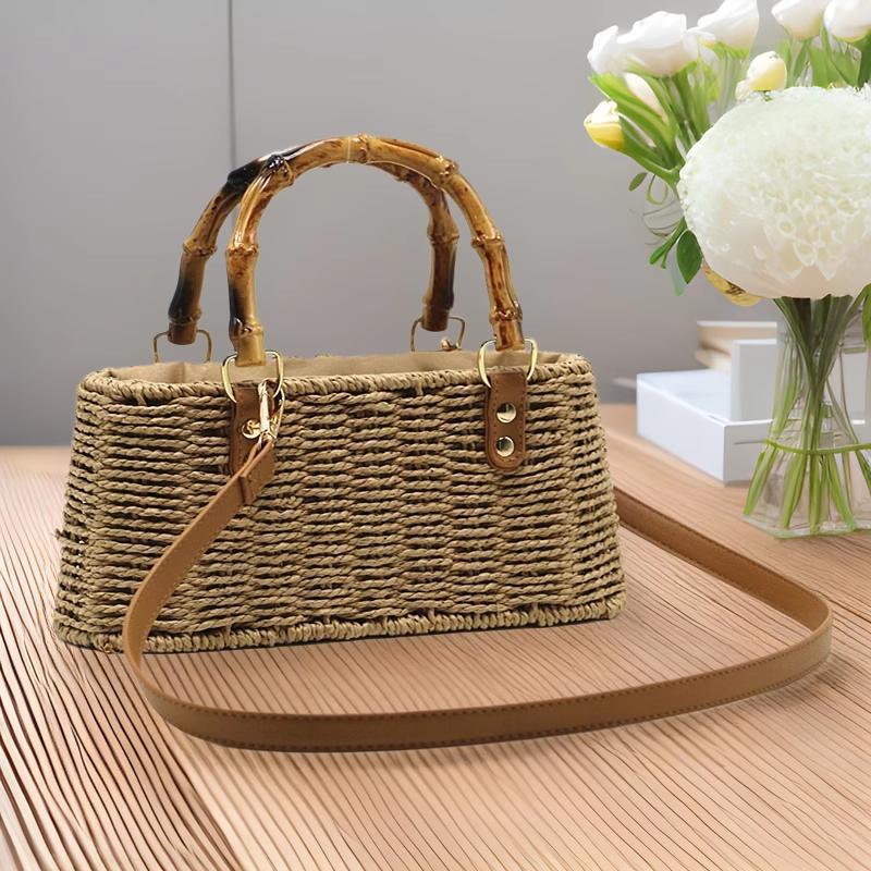 Stoff-Umhängetaschen in Unifar – Women Bags Branded Sale Bewertung und Preis