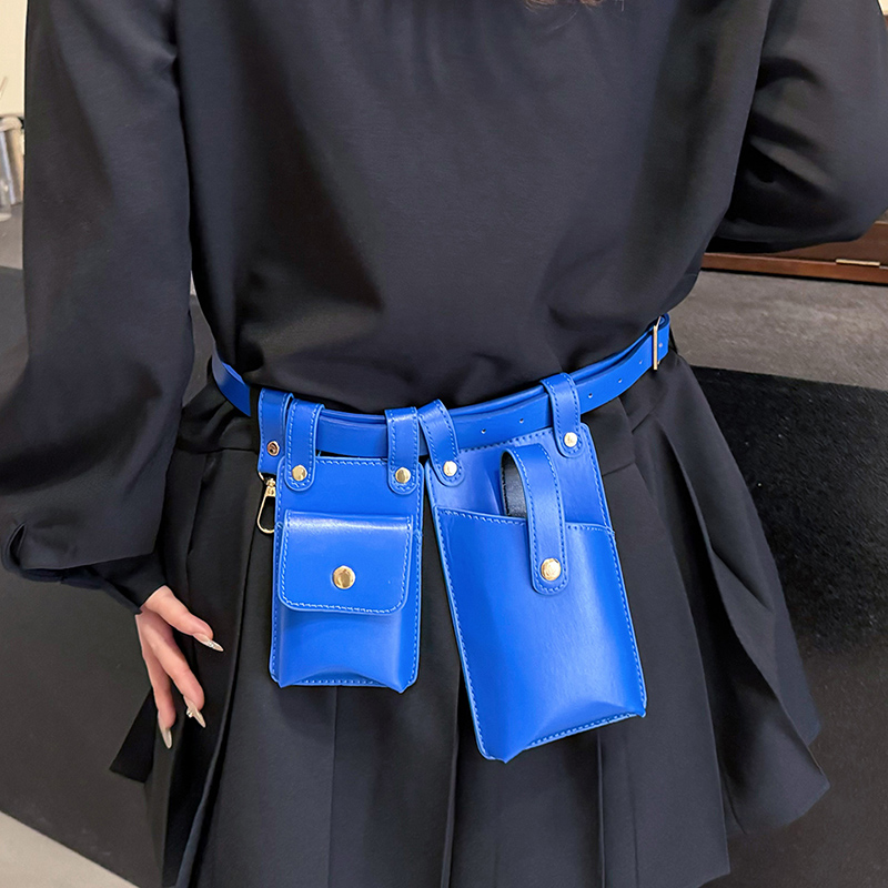 Designer Frauen Taille Tasche  – Women'S Bags At M&S Bewertung und Preis