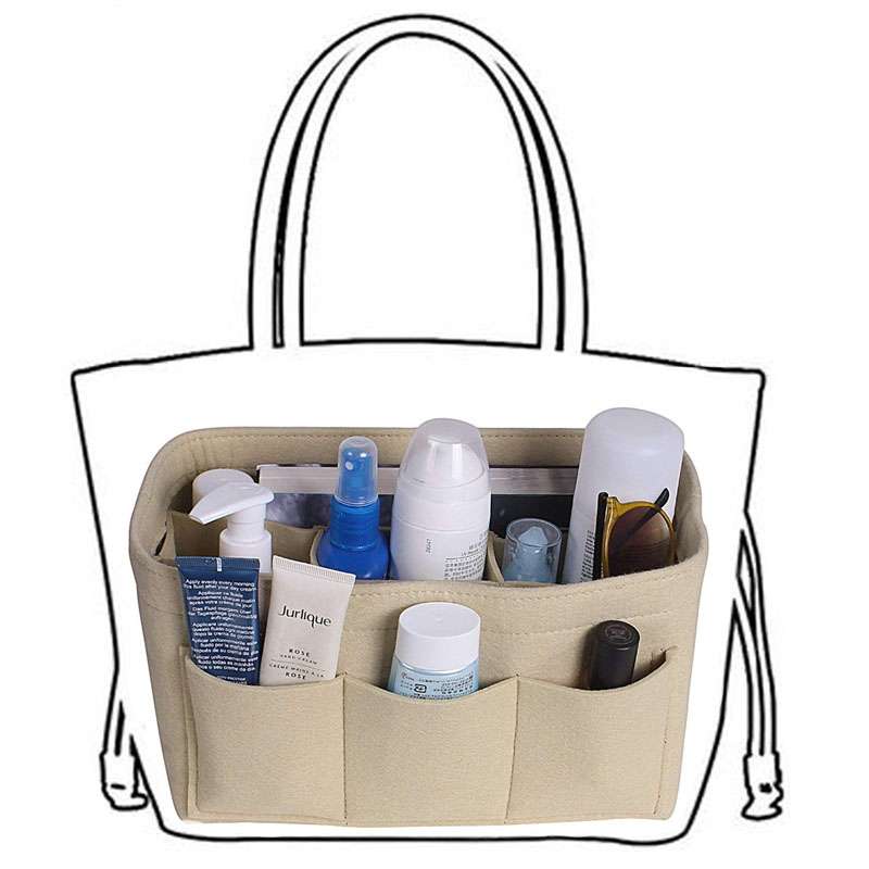 Modische Damentasche, Kosmetik – Women Bags Dior Bewertung und Preis
