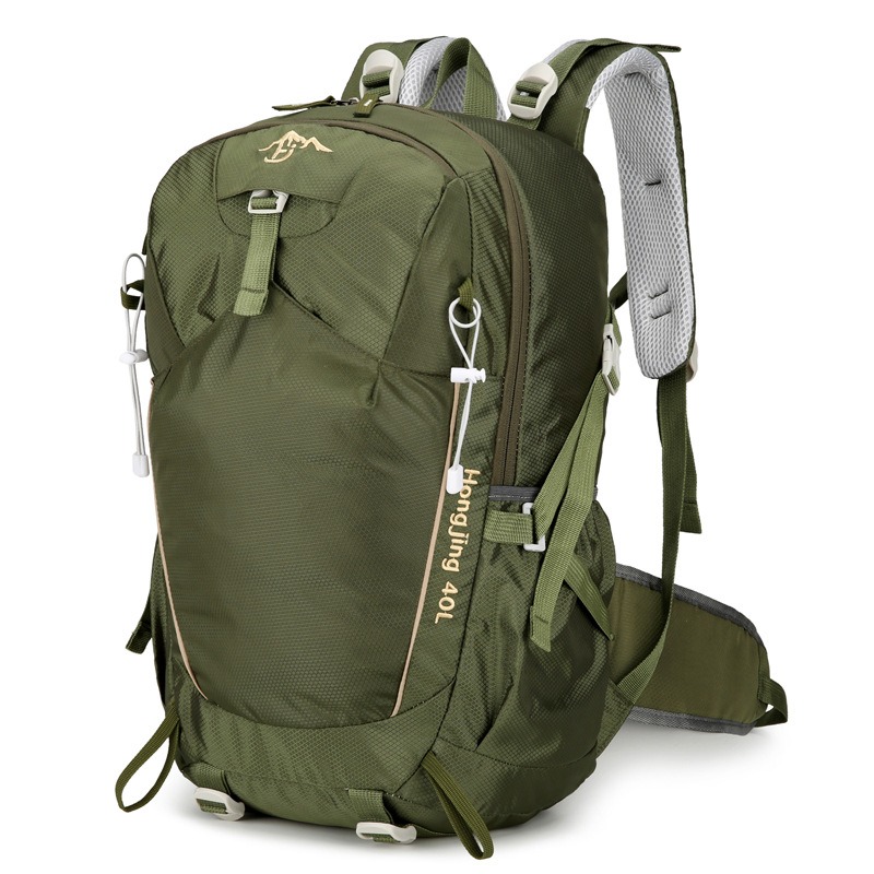 40L Wanderrucksack Reisetasche – Women Bags Outlet Bewertung und Preis