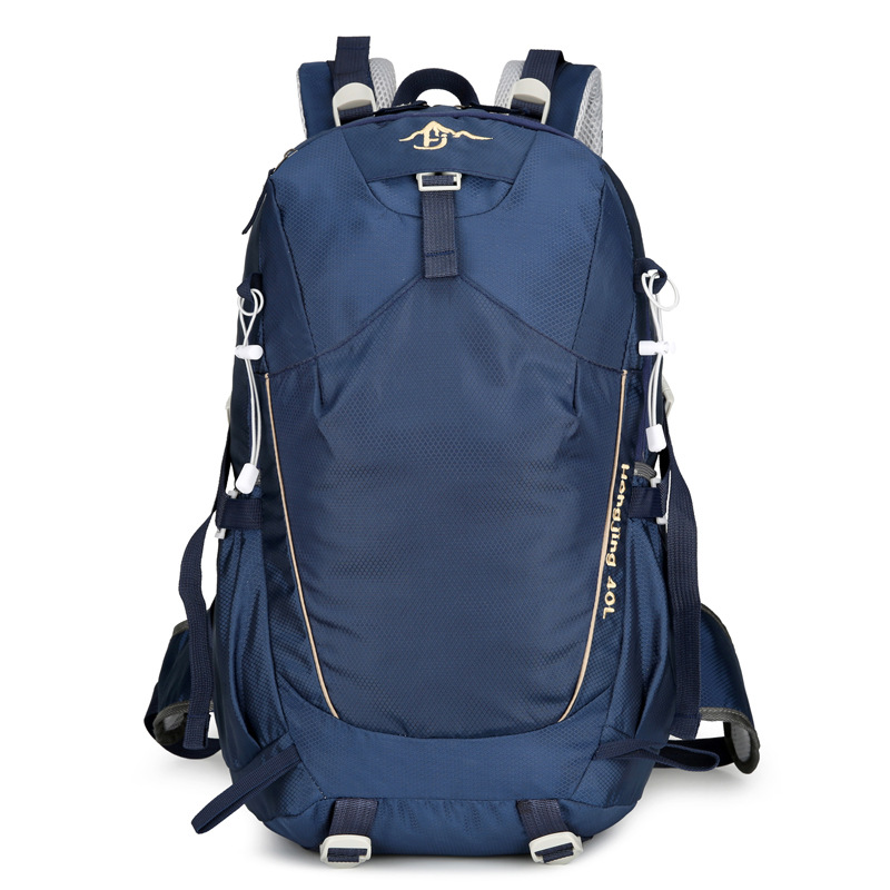 40L Wanderrucksack Reisetasche – Women Bags Outlet Bewertung und Preis