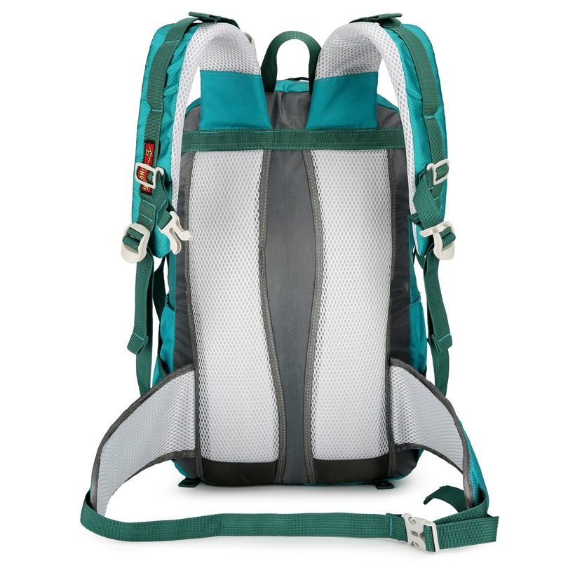 40L Wanderrucksack Reisetasche – Women Bags Outlet Bewertung und Preis