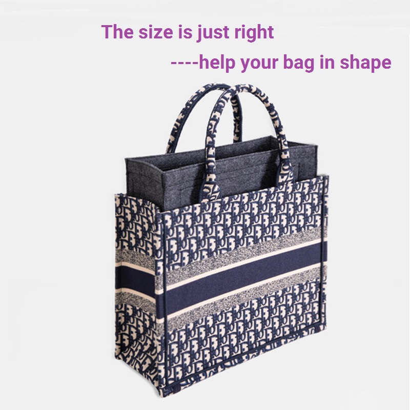 【Nur Innentasche im Angebot】Ta – Women Bags Dior Bewertung und Preis