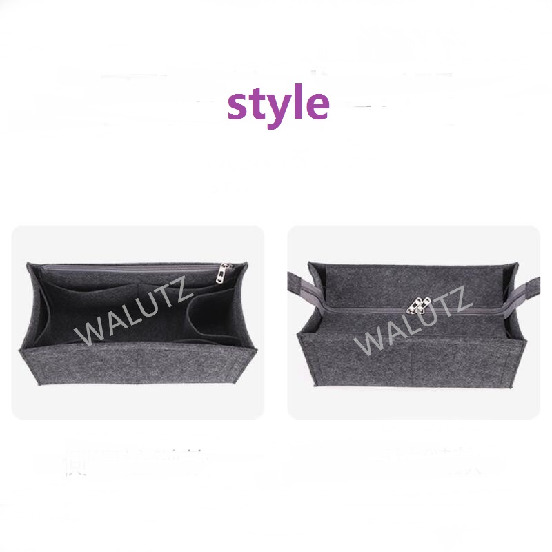 【Nur Innentasche im Angebot】Ta – Women Bags Dior Bewertung und Preis