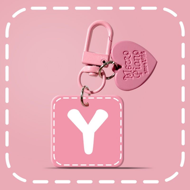 Rosa herzförmiger englischer B – Women Bags Ysl Bewertung und Preis