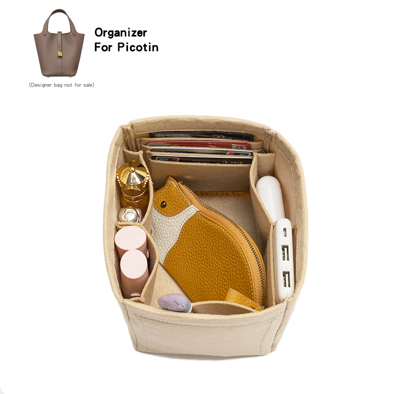 Für H Picotin 18 22 26 Einfüge – Women Bags Hermes Bewertung und Preis