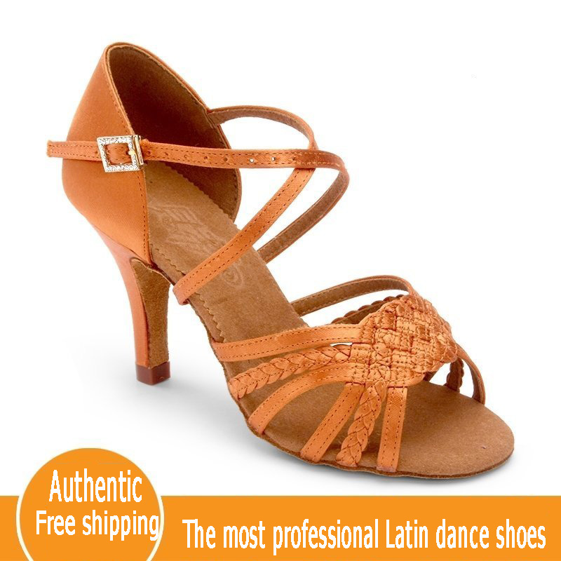 Turnschuhe TOP Tanzschuhe Part – Women'S Bags At M&S Bewertung und Preis