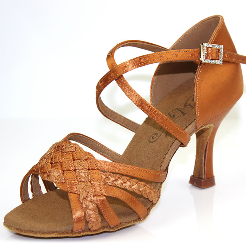Turnschuhe TOP Tanzschuhe Part – Women'S Bags At M&S Bewertung und Preis