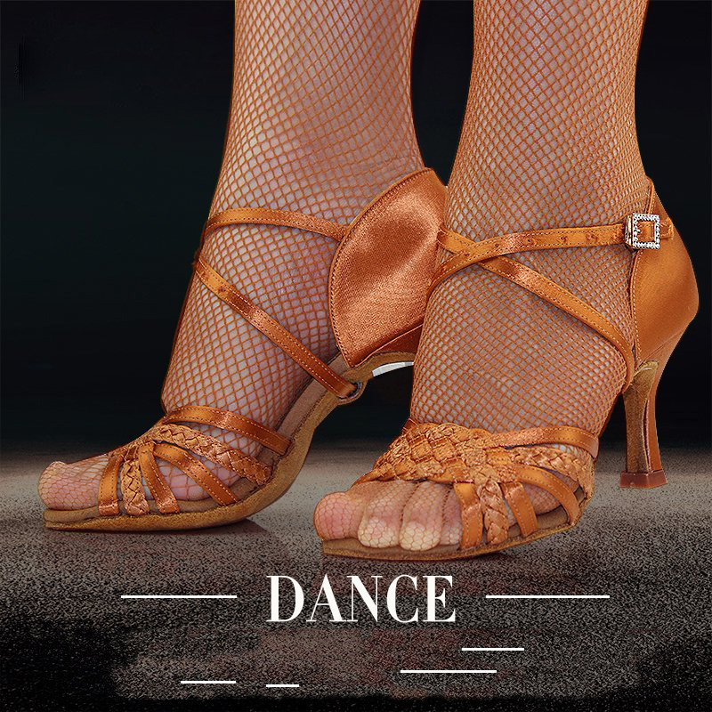 Turnschuhe TOP Tanzschuhe Part – Women'S Bags At M&S Bewertung und Preis