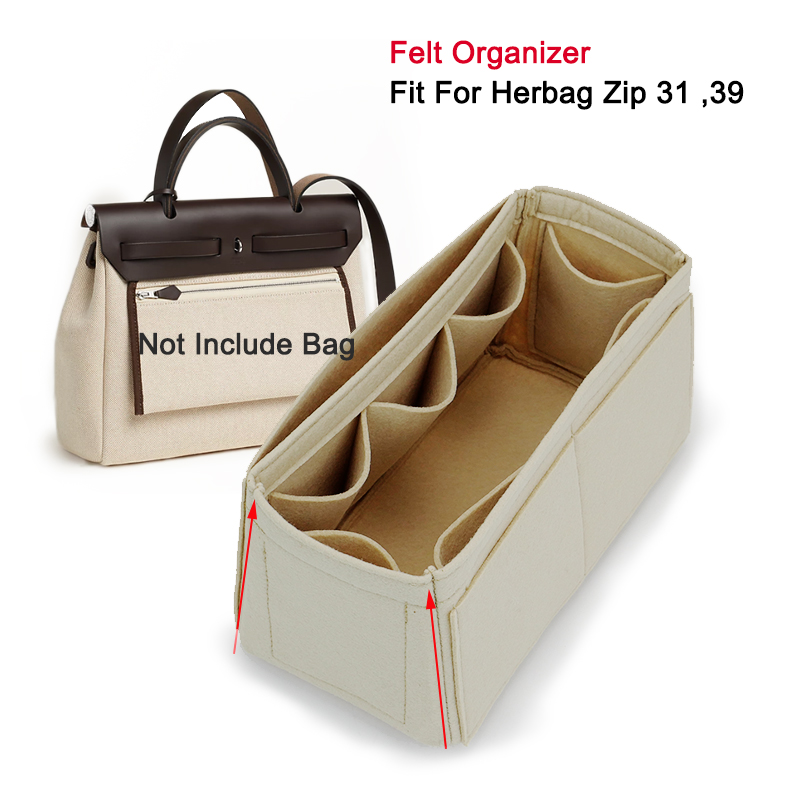 Insert Organizer Fit For H Her – Women Bags Hermes Bewertung und Preis
